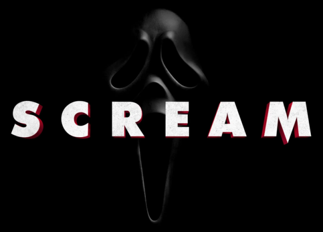 New Scream Film Shot Multiple Versions to Stop Spoilers