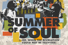 Summer of Soul trailer
