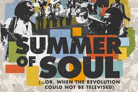 Summer of Soul trailer
