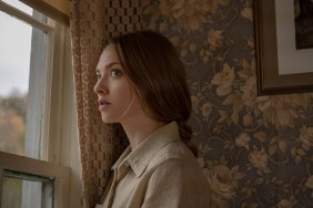 Things Heard & Seen Trailer: Amanda Seyfried Stars in Netflix Horror Film