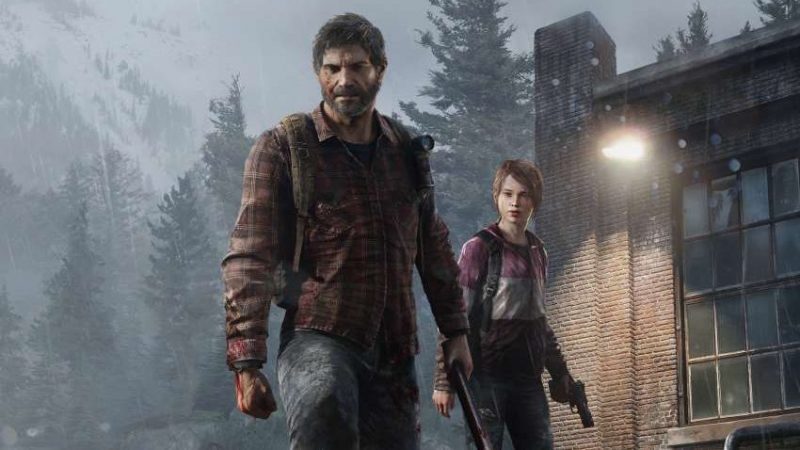 The Last of Us creators and cast on filming in Alberta, adapting a