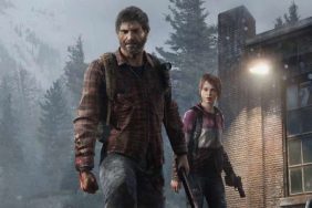 The Last of Us BTS Videos Show Pedro Pascal, Bella Ramsey Dancing on Set