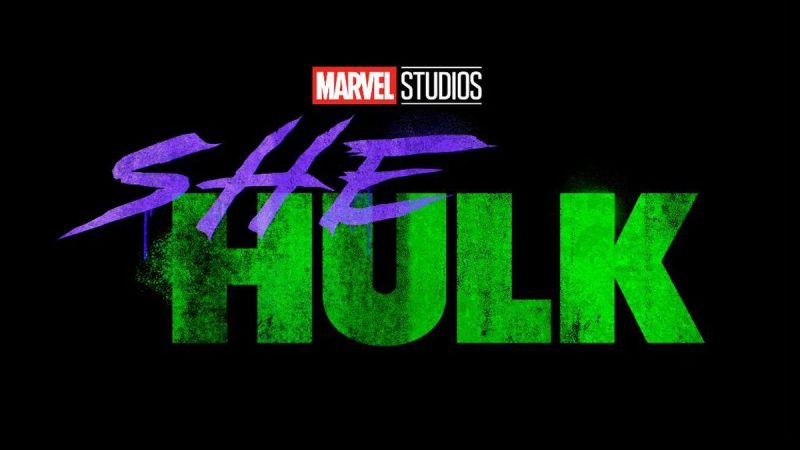 She-Hulk Begins Filming In Atlanta 