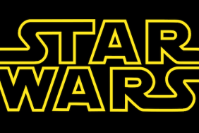 Disney+ star wars spin-offs