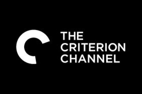 the criterion channel