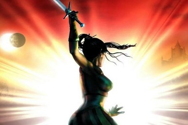 Baldur's Gate Dark Alliance Rerelease Xbox One PlayStation 4