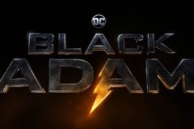 black adam trailer