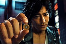 Latest Xbox Free Play Days Include Judgment, Hunt: Showdown, and More