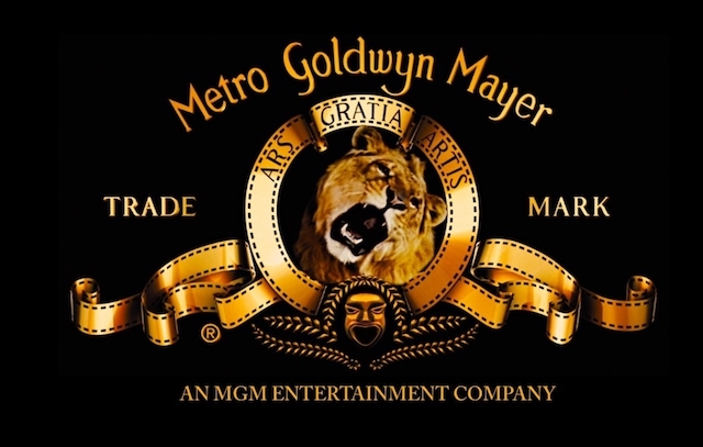 Amazon to Acquire MGM Including James Bond Rocky Franchises Amazon to Acquire MGM Including James Bond Rocky Franchises