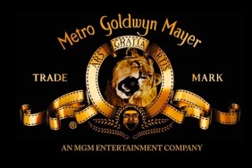MGM Amazon