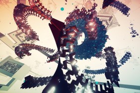 Manifold Garden Puzzle Physical Release