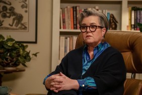 Photo Credit: Starz Entertainment, LLC