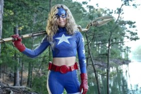 Stargirl