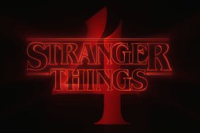 Stranger Things Season 4 Teaser Trailer