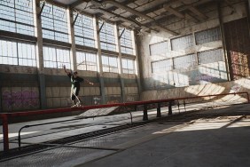 Tony-Hawk-ProSkater-5_AReynolds