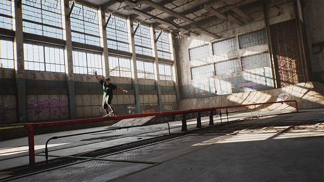 Tony-Hawk-ProSkater-5_AReynolds
