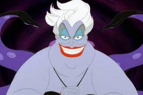 Ursula film