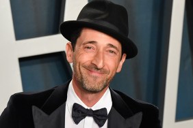 Adrien Brody Joins HBO's Succession for Season 3