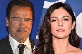 Arnold Schwarzenegger & Monica Barbaro to Star in Netflix Spy Series