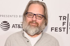 Dan Harmon's Krapopolis To Be First Blockchain Animated Series