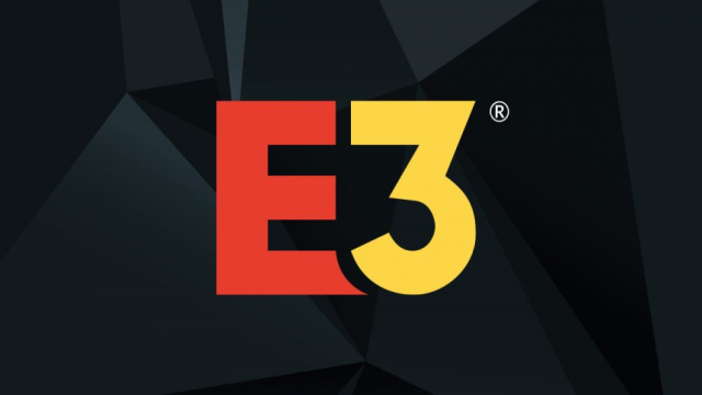 e3 2022
