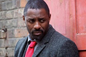 Beast: Universal Pictures Sets Idris Elba Thriller for August 2022