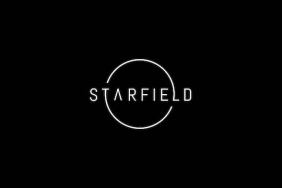 Starfield exclusive