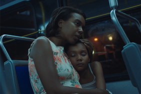 Exclusive Good Funk Trailer & Key Art From Adam Kritzer's Drama