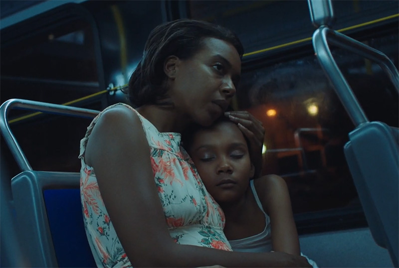 Exclusive Good Funk Trailer & Key Art From Adam Kritzer's Drama