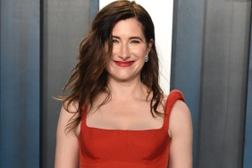 Kathryn Hahn Added to Rian Johnson's Knives Out Sequel