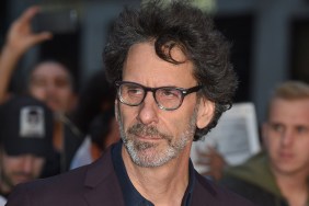 The Tragedy of Macbeth: A24 Teams with Apple For Joel Coen's Next Film