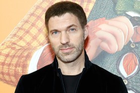 Uprising: Travis Knight to Direct Netflix's Vampire Action Thriller