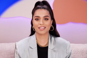NBC’s A Little Late With Lilly Singh Ending After Season 2