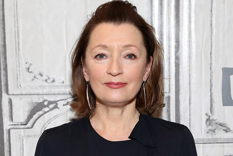 Mrs. Harris Goes to Paris: Lesley Manville-Led Drama to Release in March 2022