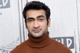 Kumail Nanjiani to Portray Chippendales Founder in Hulu's Immigrant Series