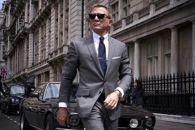 James Bond Franchise Will Get Theatrical Release Producers Confirm