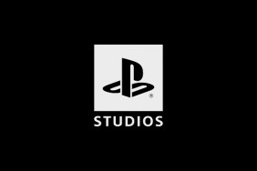 sony_playstation_studios_banner