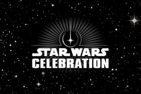 Star Wars Celebration Anaheim Moves Up to May in 2022