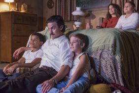 NBC's Acclaimed Drama This Is Us to End With Season 6