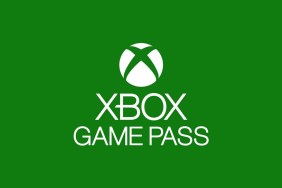 xbox game pass