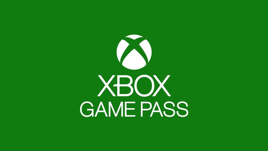 xbox game pass