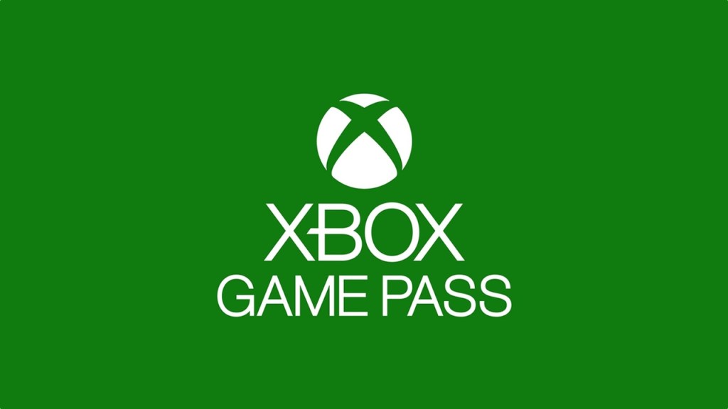 xbox game pass