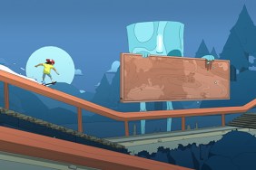 OlliOlli World Wants To Be the Best Skateboarding Game for Everyone