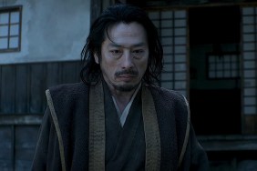 Mortal Kombat's Hiroyuki Sanada Joins Keanu Reeves in John Wick 4