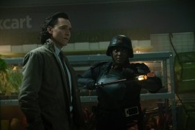 Loki Season 1 Episode 2 Recap