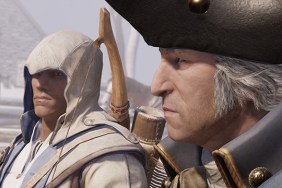 Assassin's Creed Netflix Series Nabs Die Hard Writer