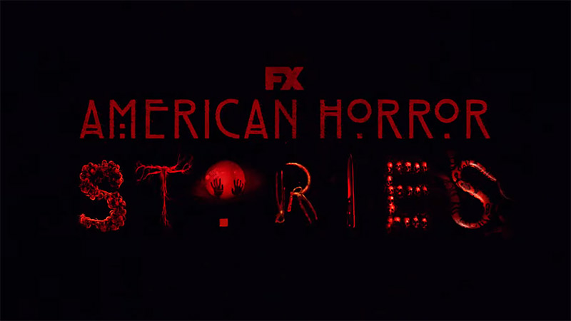American Horror Stories Teaser: Every Episode Brings a Different Nightmare