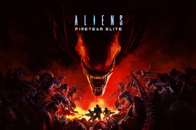 Aliens: Fireteam Elite Release Date Revealed for Late Summer