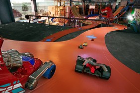 Hot Wheels Unleashed Details DLC Plans, Including Hot Wheels Passes