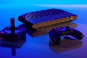 Atari VCS Release Date Announced